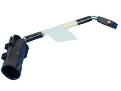 moparpartsgiant6-4117044