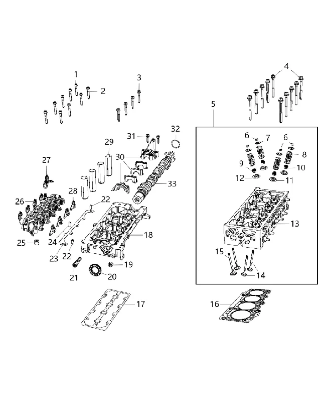 moparpartsgiant6-4117086