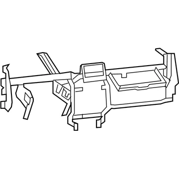 moparpartsgiant6-4117181