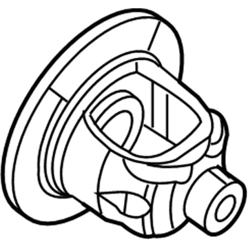 moparpartsgiant6-4117198