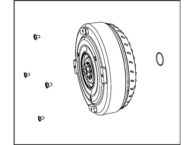 moparpartsgiant6-4117230