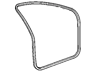 moparpartsgiant6-4117280