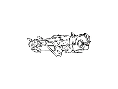 moparpartsgiant6-4117491