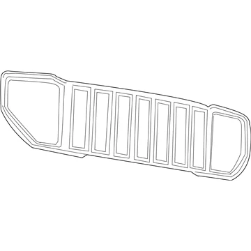 moparpartsgiant6-4117584
