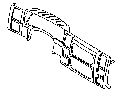 moparpartsgiant6-4117731