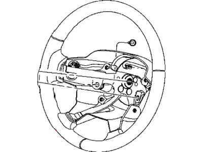 moparpartsgiant6-4117761