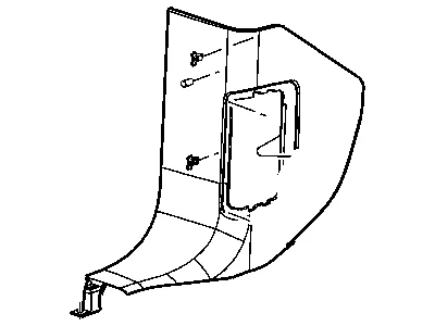 moparpartsgiant6-4117771