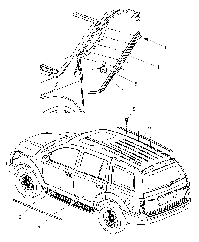 moparpartsgiant6-4117976