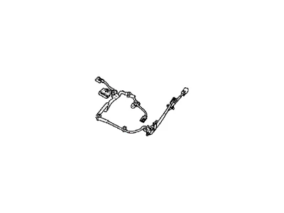 moparpartsgiant6-4118125