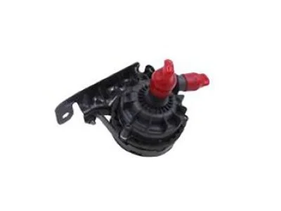 moparpartsgiant6-4118202