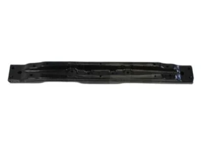 moparpartsgiant6-4118290