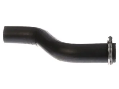 moparpartsgiant6-4118330