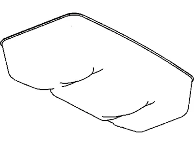 moparpartsgiant6-4118362