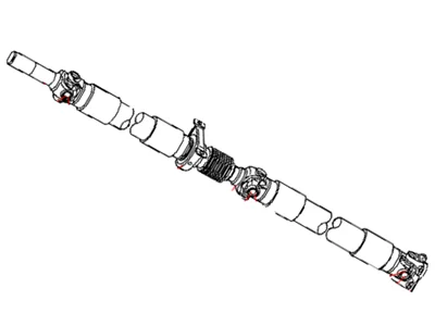 moparpartsgiant6-4118584