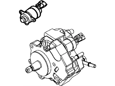moparpartsgiant6-4118764