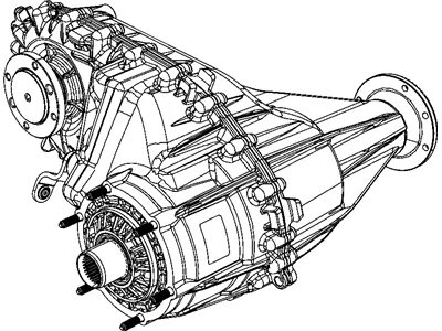 moparpartsgiant6-4118777