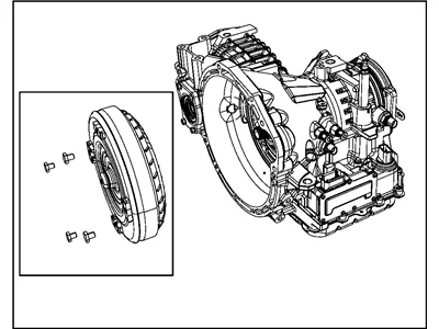 moparpartsgiant6-4118939