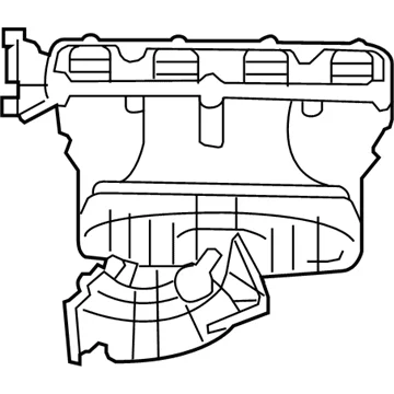 moparpartsgiant6-4118968