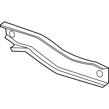 moparpartsgiant6-4118971