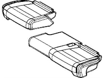 moparpartsgiant6-4119032
