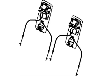 moparpartsgiant6-4119150