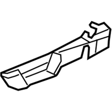moparpartsgiant6-4119269