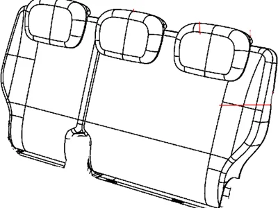 moparpartsgiant6-4119359