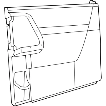 moparpartsgiant6-4119426