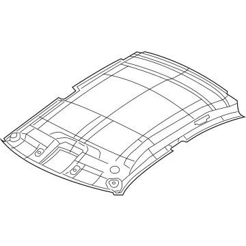 moparpartsgiant6-4119462