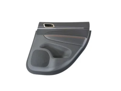 moparpartsgiant6-4120315