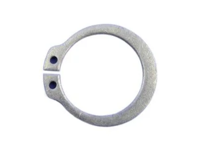 moparpartsgiant6-4120384