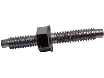 moparpartsgiant6-4120451