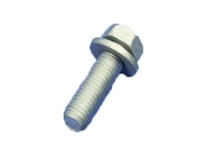 moparpartsgiant6-4120511