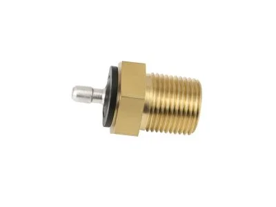 moparpartsgiant6-4120546