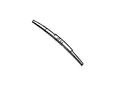moparpartsgiant6-4120600