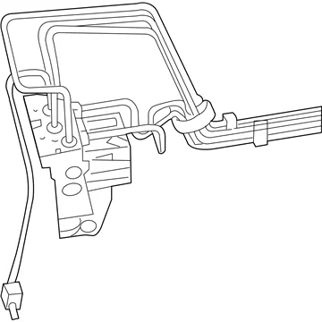 moparpartsgiant6-4120627