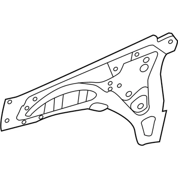 moparpartsgiant6-4120649