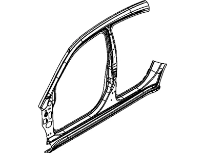 moparpartsgiant6-4120658
