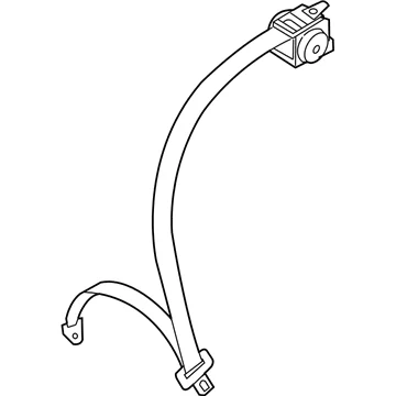 moparpartsgiant6-4120985
