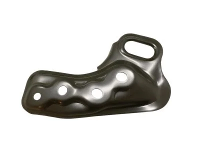 moparpartsgiant6-4121147