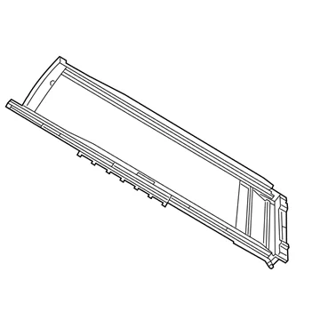 moparpartsgiant6-4121413