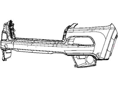 moparpartsgiant6-4121461