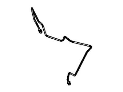 moparpartsgiant6-4121486
