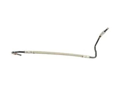 moparpartsgiant6-4121499