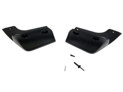 moparpartsgiant6-4121517