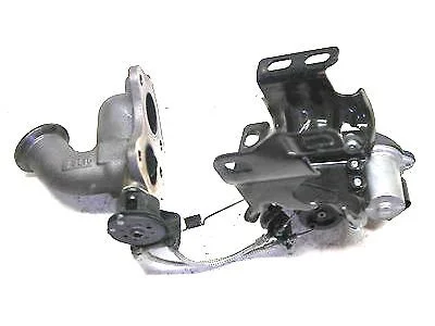 moparpartsgiant6-4121594