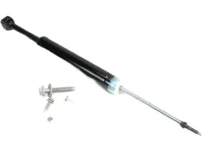 moparpartsgiant6-4121647