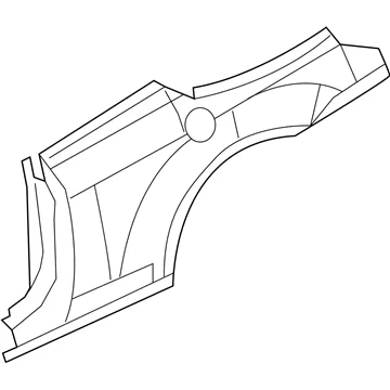 moparpartsgiant6-4121762