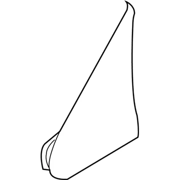 moparpartsgiant6-4121792