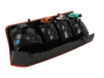 moparpartsgiant6-4121858